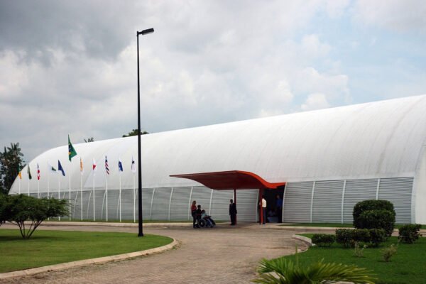 Novo remédio de câncer no SUS: saiba prazos e direito