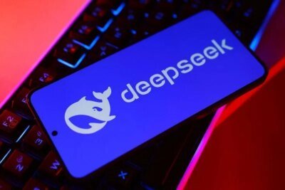 IA da DeepSeek melhora em segurança, mas ainda burla controle humano