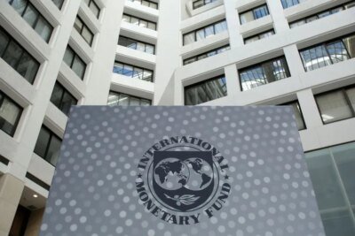 FMI: Brasil deve voltar à 8ª posição de maior economia do mundo em 2027