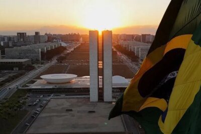 Análise Arko Advice: A urgência de uma pacificação