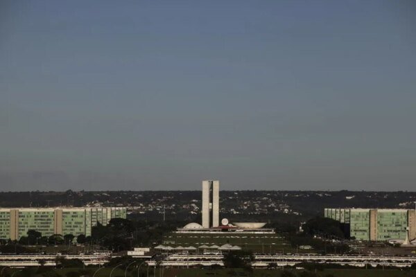 Eleições 2026: Entenda o que acontece entre a eleição e a posse