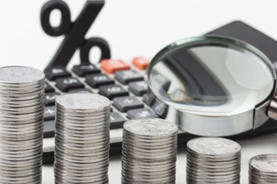 Mercado ainda vê chance de Selic menor em 2027, diz economista