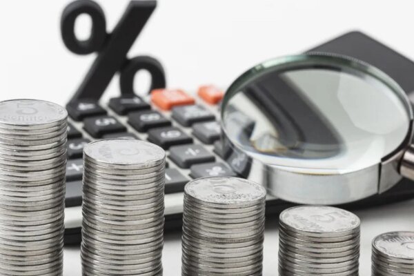 Mercado ainda vê chance de Selic menor em 2027, diz economista