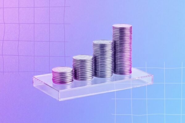 Tesouro Direto hoje: juro real dos títulos longos cai e RendA+ já paga menos de 7%