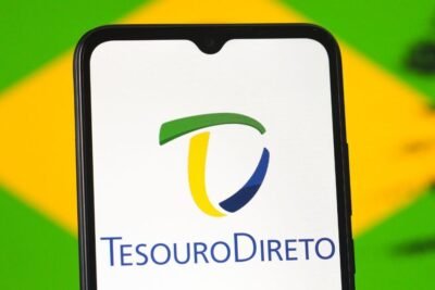 Tesouro Direto suspende negociações após alta dos juros. Veja o que muda para o investidor