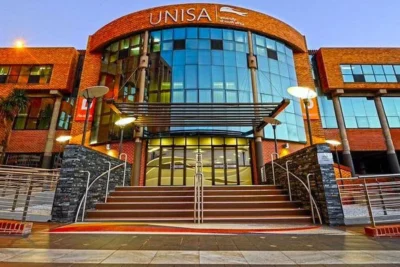 Estudantes de medicina da Unisa, em SP, ofendem apoiadores de Lula e bolsistas após resultado eleitoral