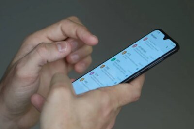 Anatel exigirá reconhecimento facial para ativar ou manter linhas de celular