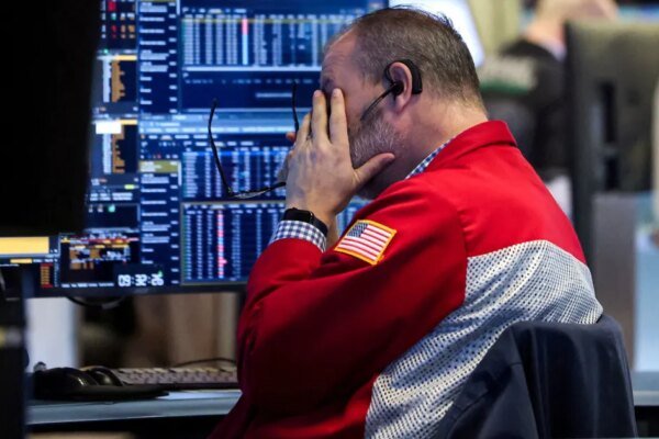 EWZ: Principal ETF do Brasil em NY cai mais de 19% após reeleição de Lula