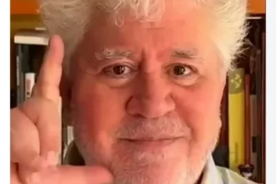 Mark Ruffalo, Tilda Swinton e outras estrelas internacionais declaram apoio a Lula em vídeo
