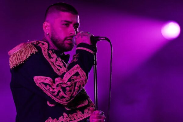Setlist, horários e mais: saiba tudo sobre o show do Zayn no Brasil