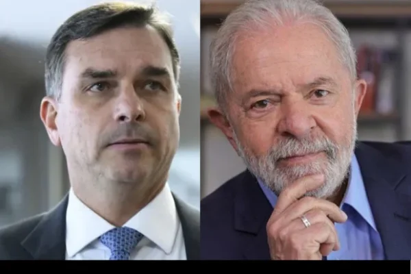 VEJA A APURAÇÃO AQUI