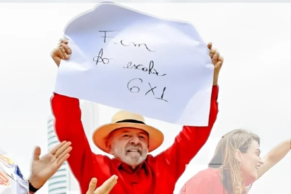 Conquista histórica