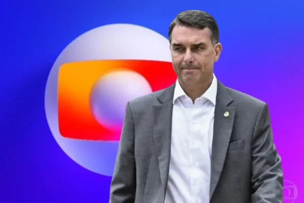 GLOBO SOB SUSPEITA – ICL Notícias